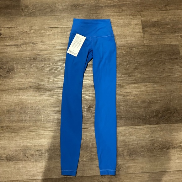 Lululemon Align HR Pant - Picture 1 of 3